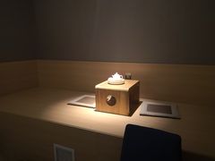 -JOYA湾悦国际酒店(世界之窗店)