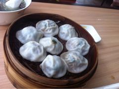 iphone_upload_pic-鸡鸣汤包(乐购仕店)