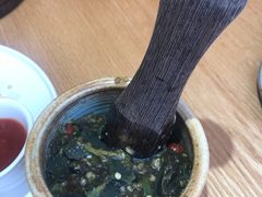 -湘拾(壹方北馆店)