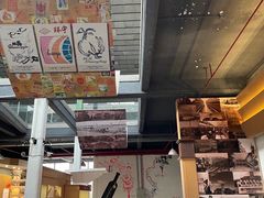 -半岛1919创意园区