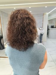 -小齐发型Star·Salon