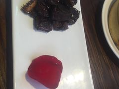-听香·678茶铺(猛追湾店)