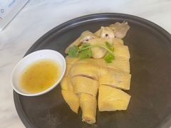 -陶陶居酒家(第十甫路总店)