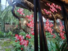 -Le Chalet Dalat
