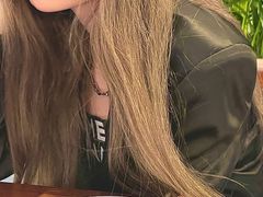-Miss Q Family甜品·蛋糕·法甜咖啡