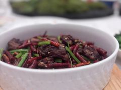 -南湖春色海鲜食府(中兴街店)