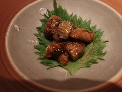 -加奈日本料理