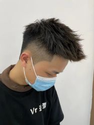 -A梦造型