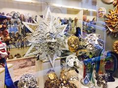 -圣马尔谷圣殿宗主教座堂