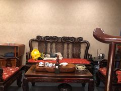 -古韵轩·江浙融合菜(梁溪店)