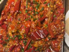 -那时新疆·若羌(经纬汇店)