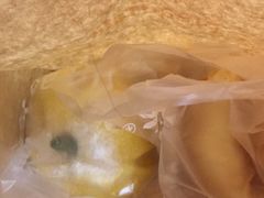 -BreadTalk面包新语·烘焙蛋糕(金光华广场店)
