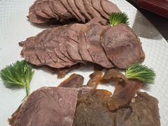 -鱼痴渔醉·食鲜集(月亮湾店)