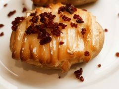 -宁波阳光豪生大酒店·豪生咖啡厅