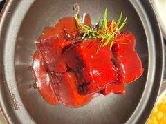 -权茂上海菜(殷行路店)