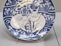 -东京国立博物馆