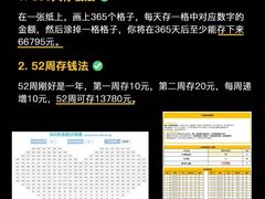 -聚通装潢(浦东旗舰店)