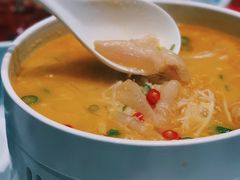 -阿五黄河大鲤鱼(海尚店)