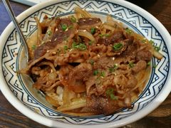 -大雄寿司(中华广场店)