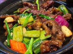 -旺爷砂锅·茶作(国贸城店)