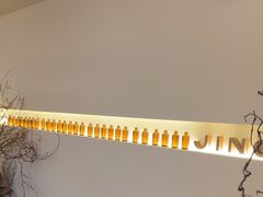 -静耳元気采耳·按摩·SPA(万象前海店)