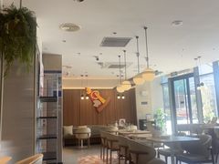 -必胜客(云玺锦庭店)