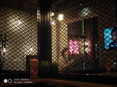 -辣家私厨火锅·龙虾(开发区店)