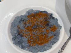 -千牛将·鲜牛肉火锅(开元路店)