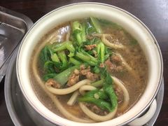 -潮妈小食