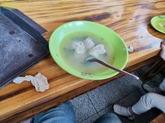 -大福来(瑶环路店)