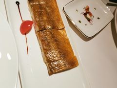 -苏浙总会(国金中心店)