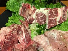 -牛家酒场(7mall店)