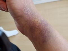 -上海市普陀区中心医院