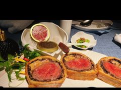 -弦月窗LUNETTE BY AMANDA(复兴路店)