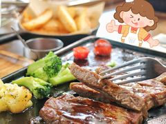 -必胜客(大悦城店)