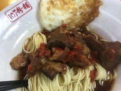 -107粉铺