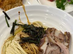 -德兴馆(广东路总店)