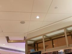 -盛宴标帜餐厅·亲子自助 (南昌喜来登酒店)