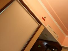 -维也纳酒店(深圳大学城店)