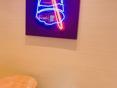 -DQ·蛋糕·冰淇淋(绿宝店)