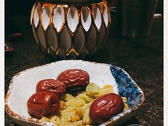 -丝路金桃·新疆菜(徐汇店)