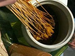 -辛香汇(飞洲店)
