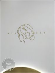 -JUNO hair salon