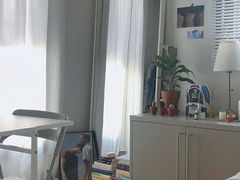 -申远空间设计丨大宅别墅装修定制(徐汇设计中心)