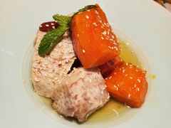 -码头见·潮汕菜(领展中心城店)