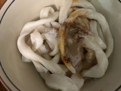 -玉滋補