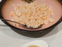 -香雪海饭店中餐厅(人民桥店)