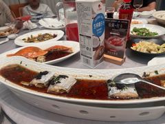 -宁海食府(大剧院店)
