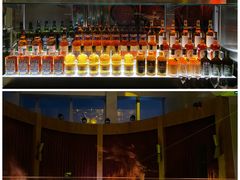 -The Penthouse酒吧
