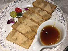-川味堂·四川豆花(八卦岭店)
